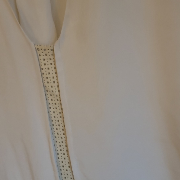 Vince Silk Tank Size M - Picture 5 of 5